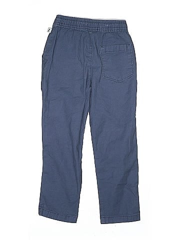 Free Assembly Cargo Pants (view 2)