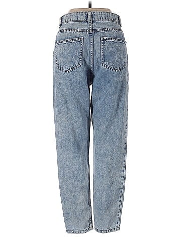 Denim Co Jeans (view 2)