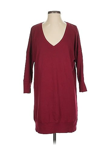 Express One Eleven Casual Dress (view 1)