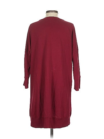 Express One Eleven Casual Dress (view 2)