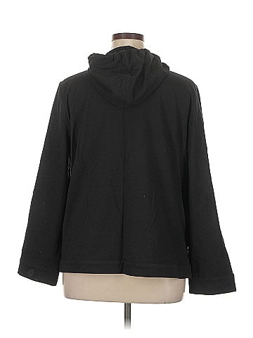 Zenergy by Chico's Jacket (view 2)