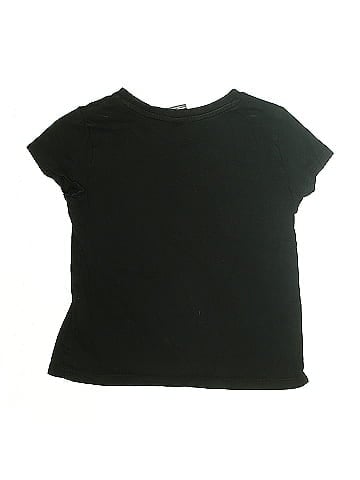 Puma Short Sleeve T-Shirt (view 2)
