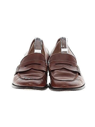 Barneys New York Flats (view 2)
