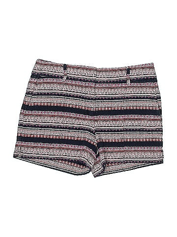Ann Taylor LOFT Shorts (view 1)