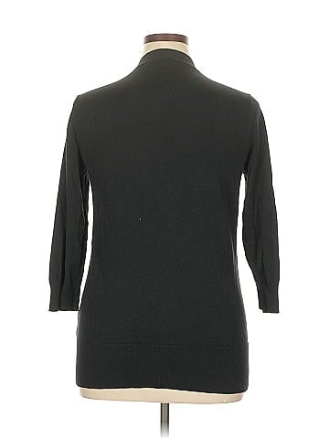 AB Studio Cardigan (view 2)