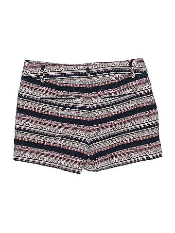 Ann Taylor LOFT Shorts (view 2)