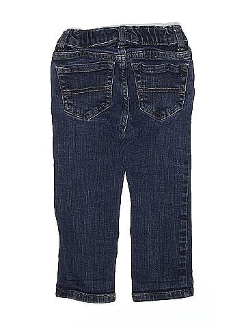 The Children's Place Jeans (view 2)