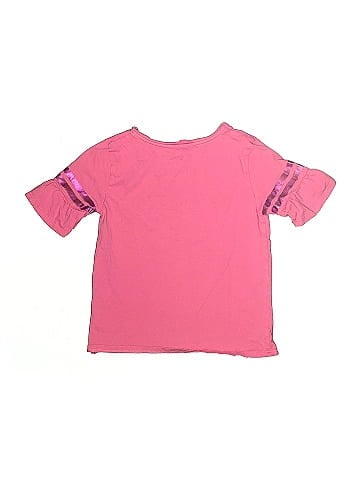 Rockets of Awesome Short Sleeve T-Shirt (view 2)