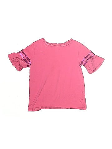 Rockets of Awesome Short Sleeve T-Shirt (view 1)