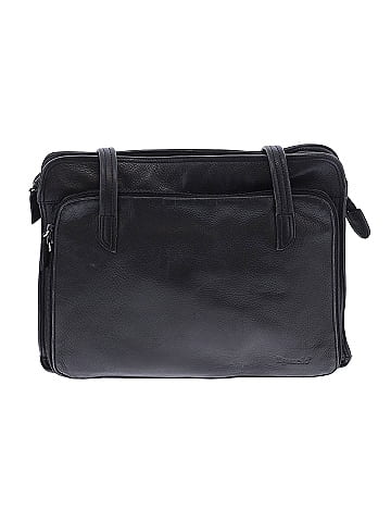 Tignanello Shoulder Bag (view 1)