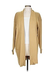 Doncaster Collection Cardigan