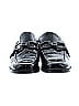 Korks Black Mule/Clog Size 6 - photo 2