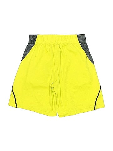 Active by Old Navy Athletic Shorts (view 2)