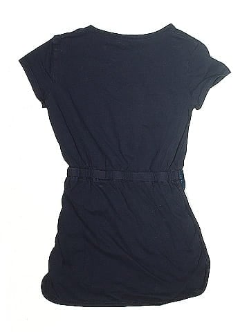 Rockets of Awesome Dress (view 2)