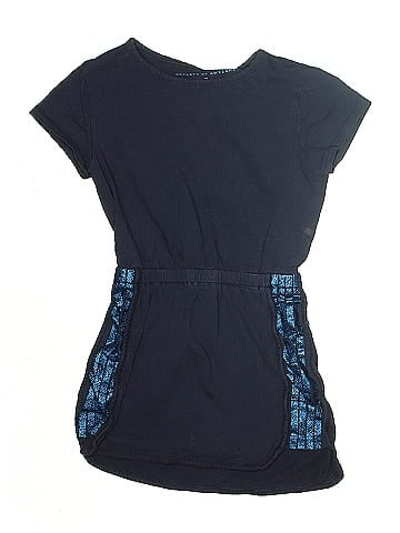 Rockets of Awesome Dress (view 1)