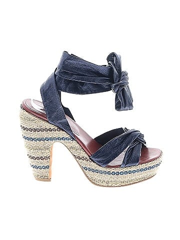 Marc by Marc Jacobs Heels (view 1)