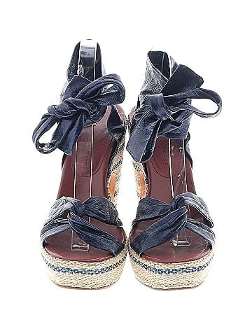 Marc by Marc Jacobs Heels (view 2)