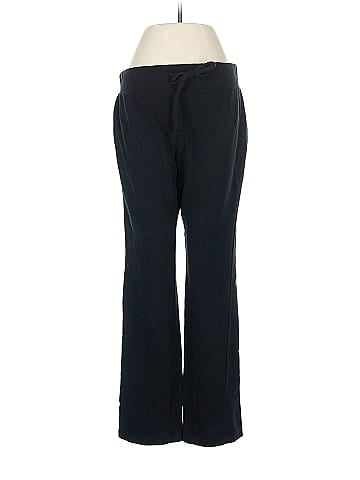 FILA Casual Pants (view 1)