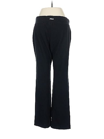 FILA Casual Pants (view 2)