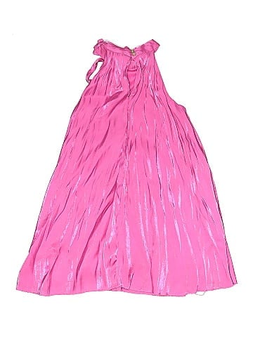 GB Girls Dress (view 2)
