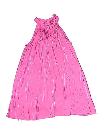 GB Girls Dress (view 1)