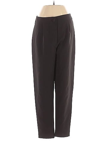 Boohoo Dress Pants (view 1)