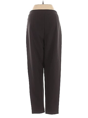 Boohoo Dress Pants (view 2)