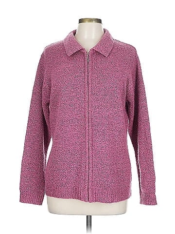 Lauren Brooke Cardigan (view 1)