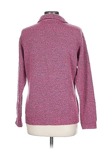 Lauren Brooke Cardigan (view 2)