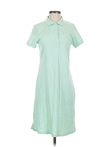 Tommy Bahama Casual Dress (view 1)