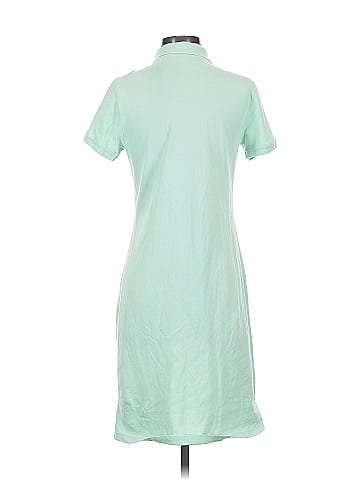 Tommy Bahama Casual Dress (view 2)