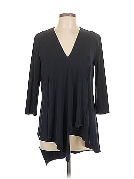 Joseph Ribkoff 3/4 Sleeve Top