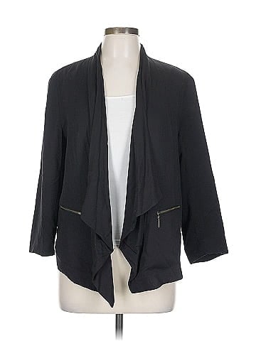 Only Blazer (view 1)