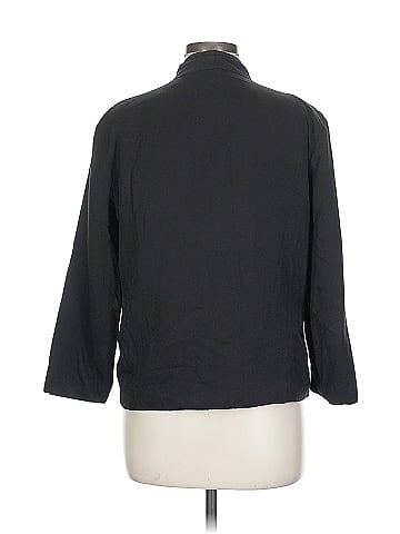 Only Blazer (view 2)