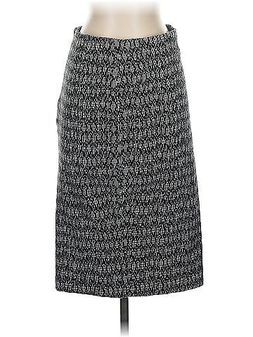 Kenar Formal Skirt (view 1)