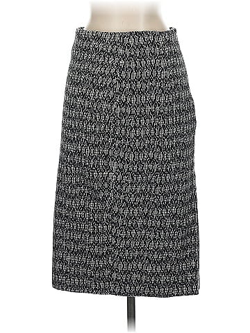 Kenar Formal Skirt (view 2)