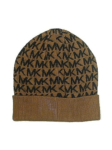 Michael Kors Beanie (view 1)