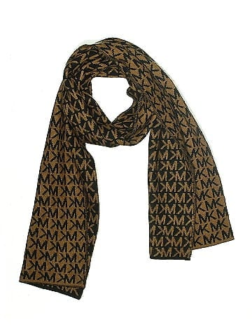 Michael Kors Scarf (view 1)