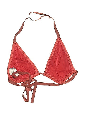 Malia Mills Swimsuit Top (view 2)