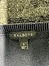 Talbots Gray Blue Pullover Sweater Size S - photo 7