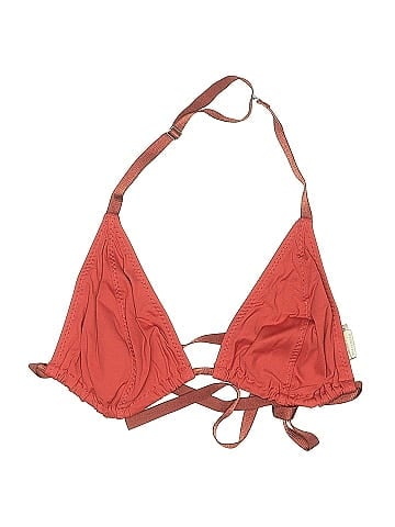Malia Mills Swimsuit Top (view 1)