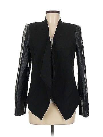 BCBGMAXAZRIA Jacket (view 1)
