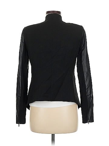 BCBGMAXAZRIA Jacket (view 2)