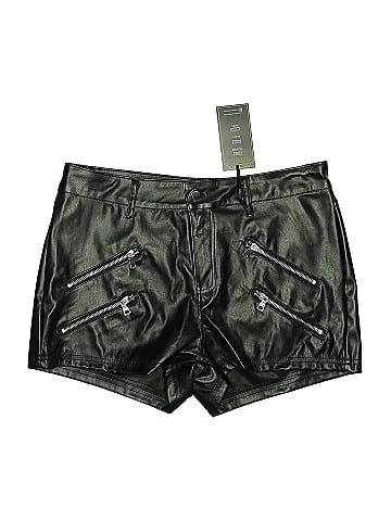 Ci Sono Shorts (view 1)