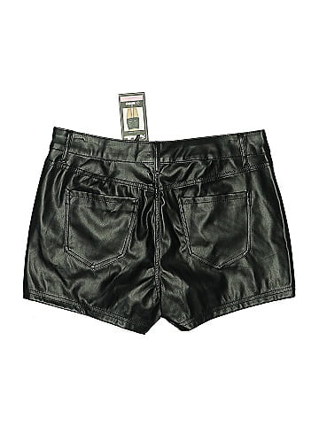 Ci Sono Shorts (view 2)