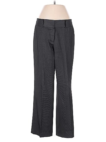 AK Anne Klein Dress Pants (view 1)