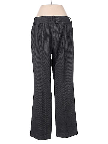 AK Anne Klein Dress Pants (view 2)