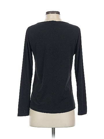 im Long Sleeve T-Shirt (view 2)