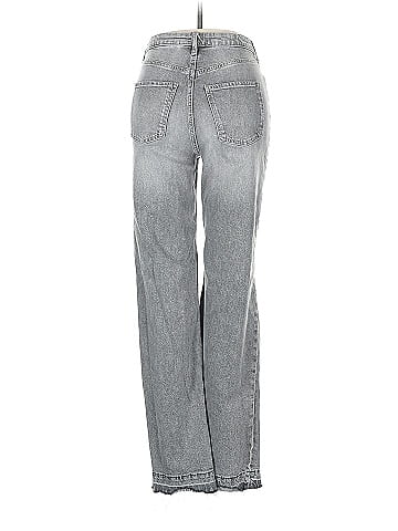H&M Mama Jeans (view 2)