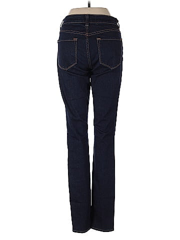 J Brand Jeans (view 2)